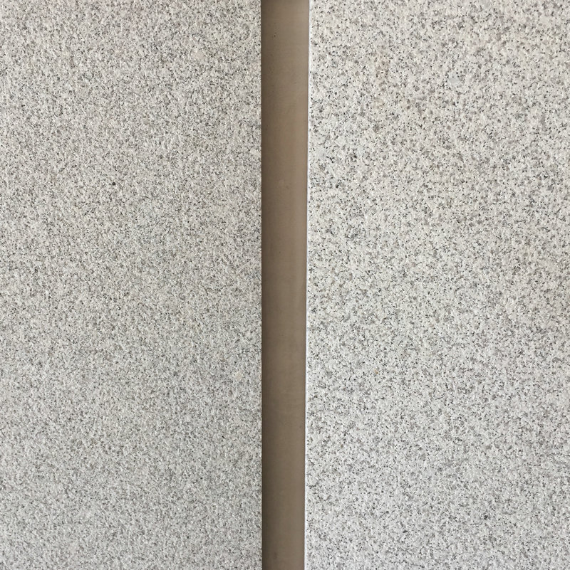 白麻芝麻白對(duì)比