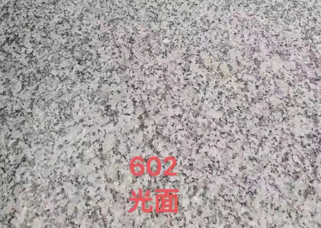 602芙蓉白光面